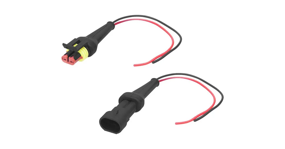 Giz de Cera 56g - 6 Unidades - Acrilex