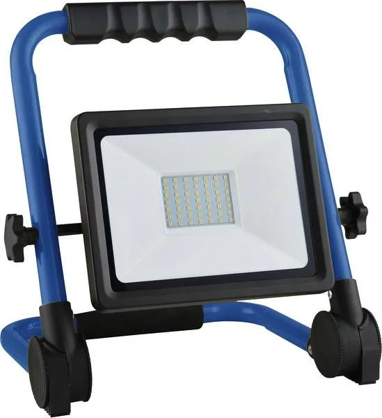 Microscopio Lupa Digital Portatil
