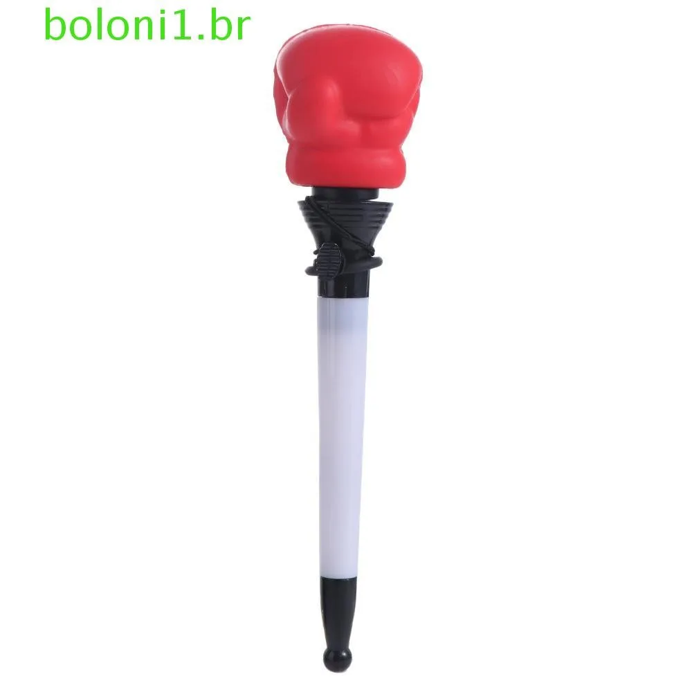 Caneta Esferografica 01mm - Punho Saltador