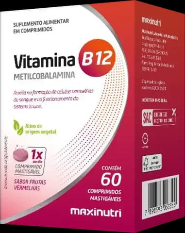 Pilha Aaa - 4 Unidades - Philips