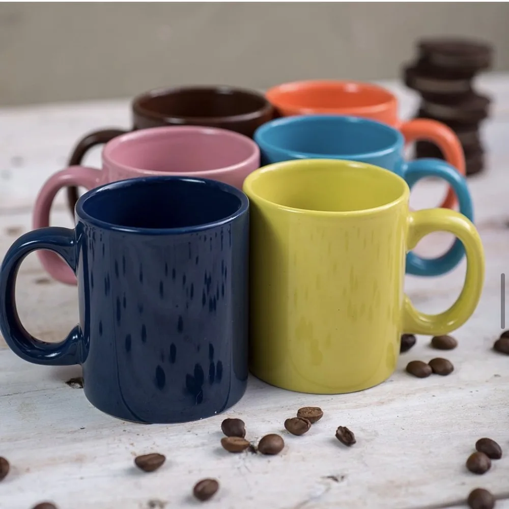 Caneca 360ml