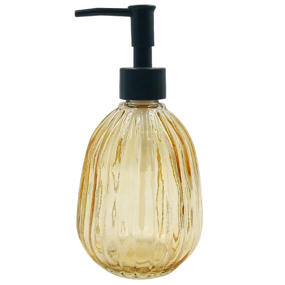 Porta Sabonete Liquido 400ml