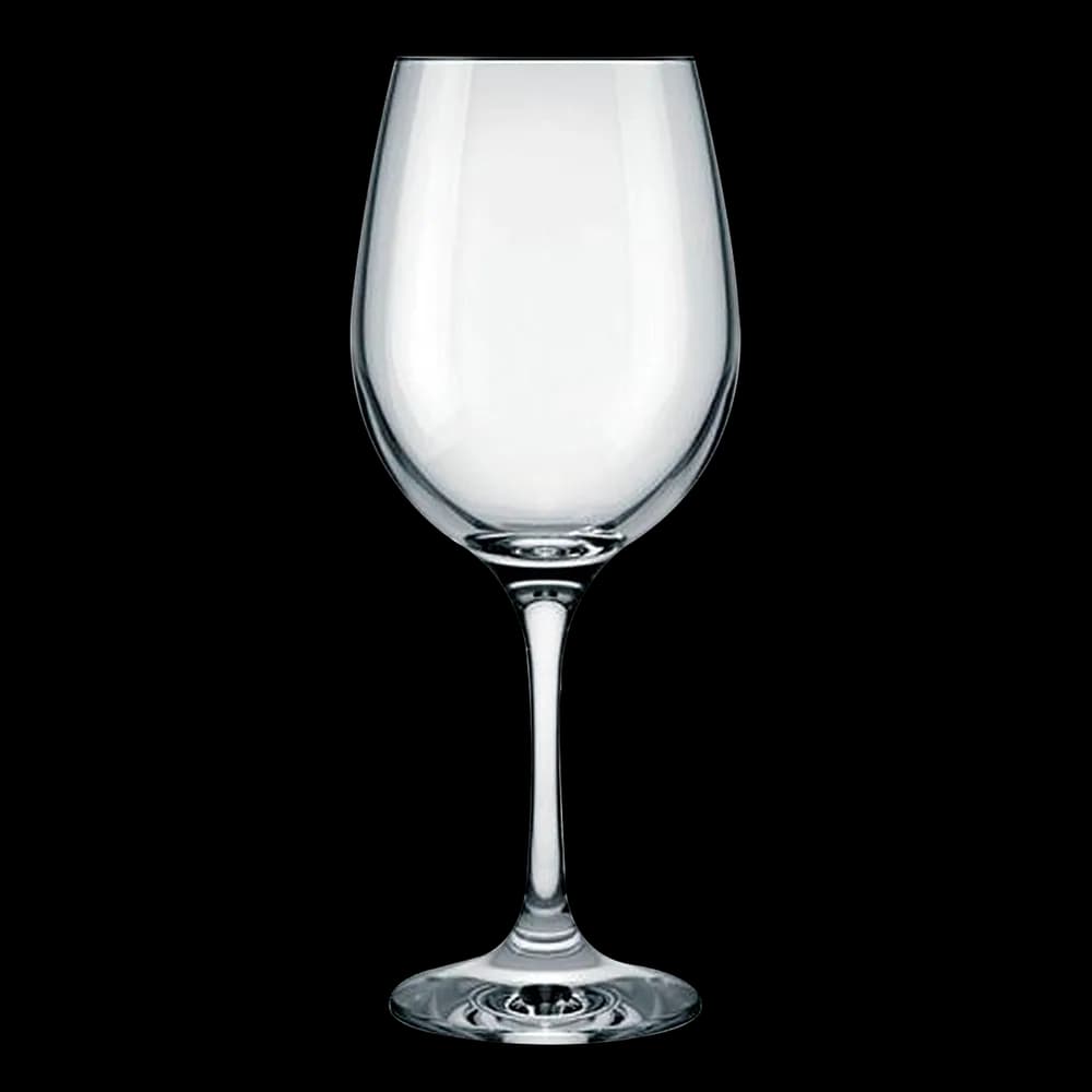 Taca 490ml - Barone - Nadir
