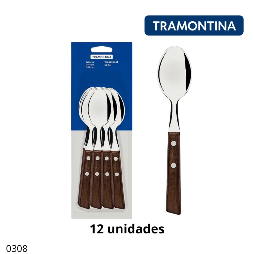 Assadeira 4,2litros - Forno e Microondas - Marinex