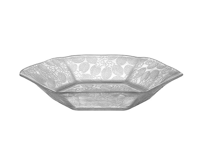 Prato Fundo 23cm - Floripa - Wheaton