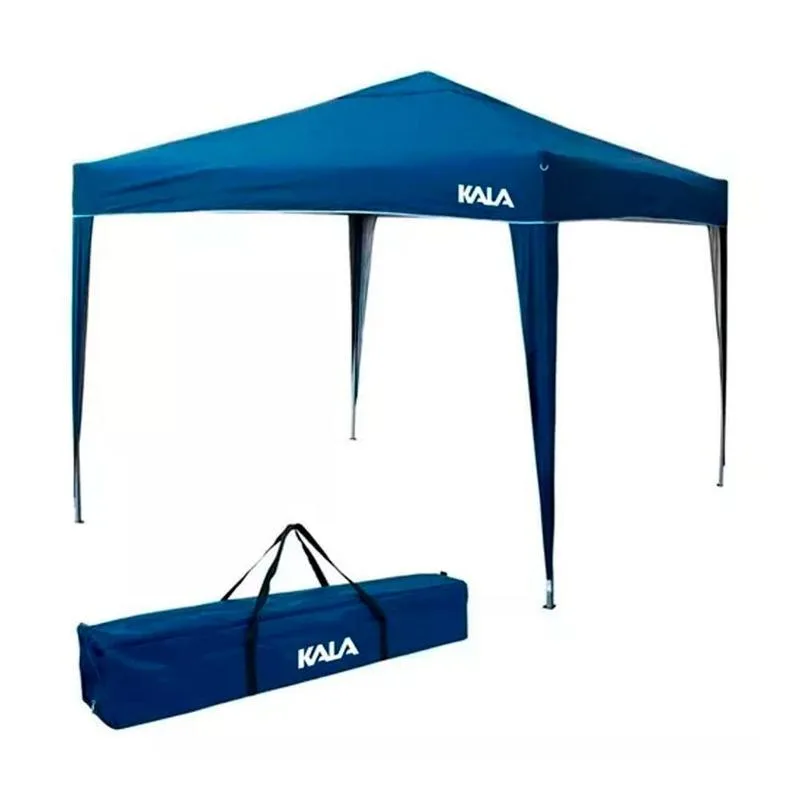 Tenda Dobravel 3x3metros