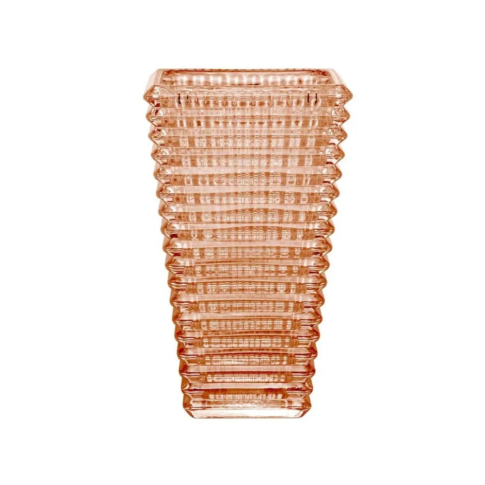 Vaso Decorativo 17cm - Wolff