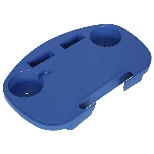 Mesa Portatil Para Cadeira de Praia - Mor
