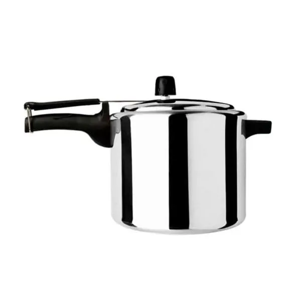 Panela de Pressao 4,5litros