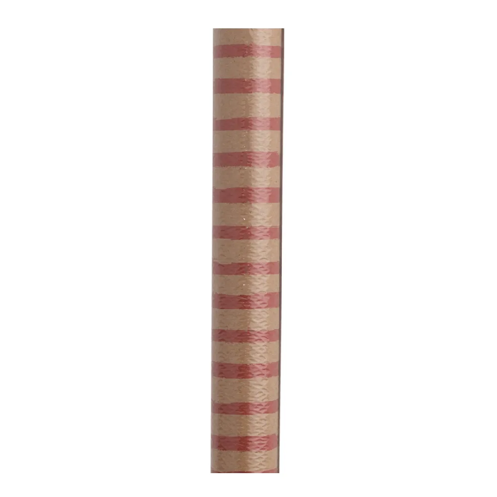 Papel de Presente 70x100cm