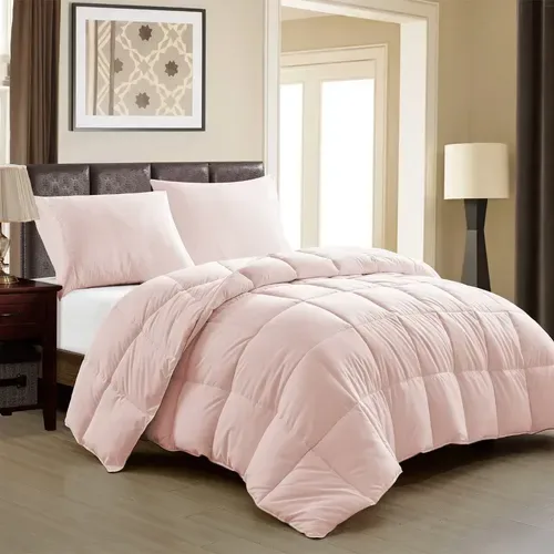 Edredom Queen 2,40x2,60metros - Plumage