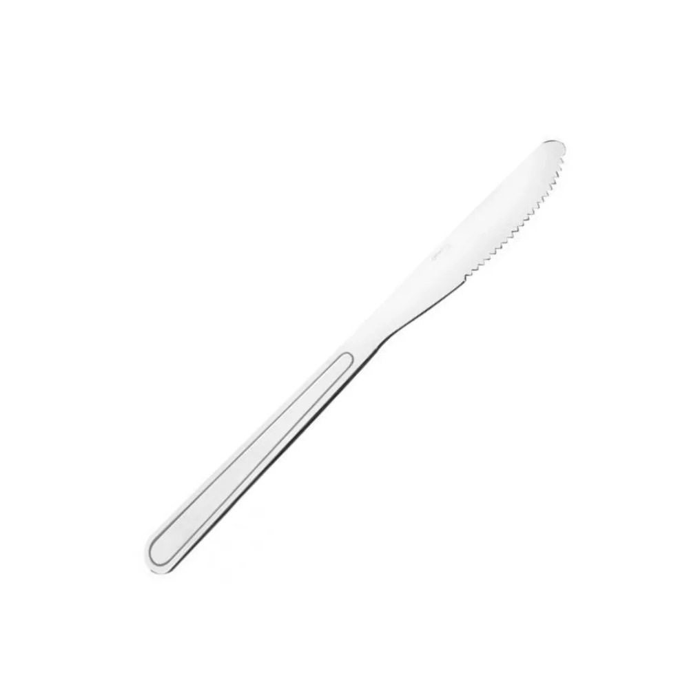 Faca de Mesa - Linha Oriente
