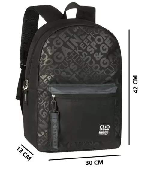 Mochila - Original Company