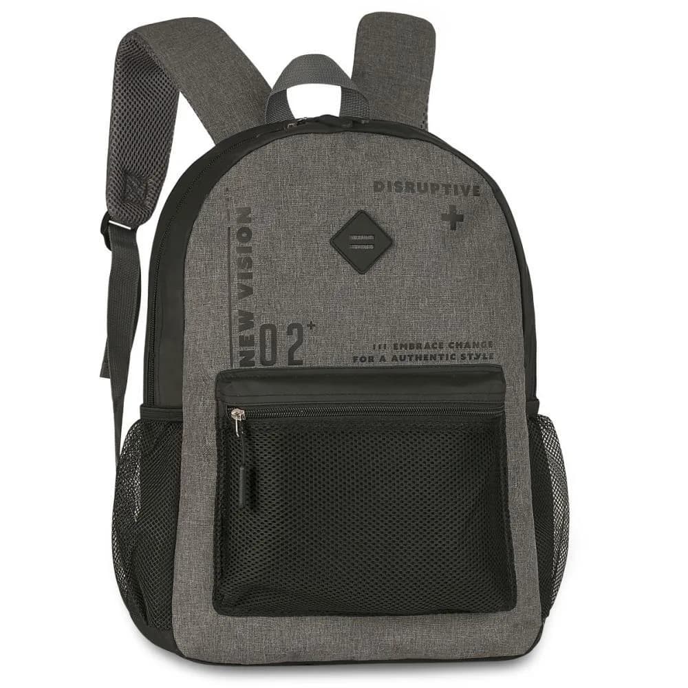 Mochila - New Vision