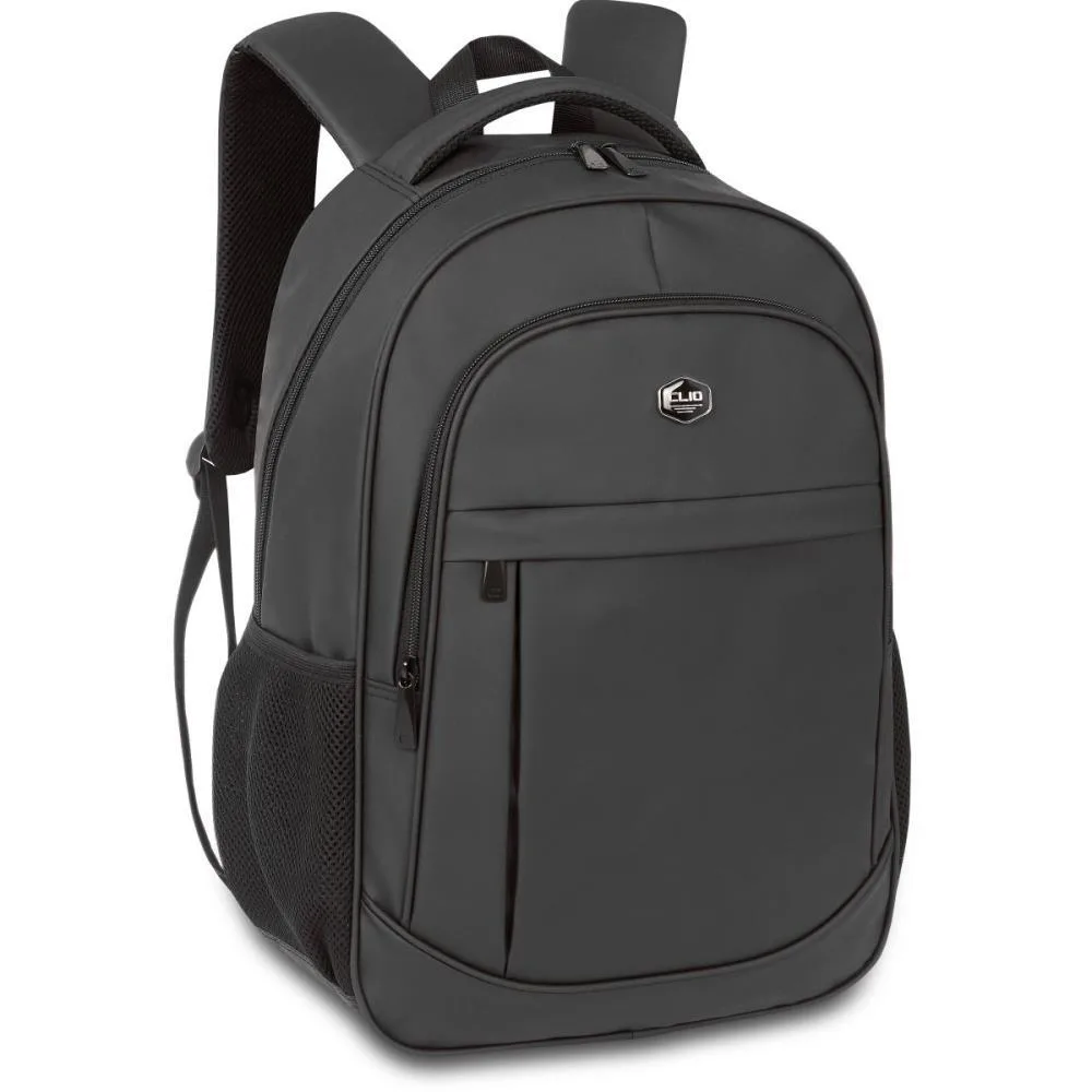 Mochila Com Porta Notebook - Clio