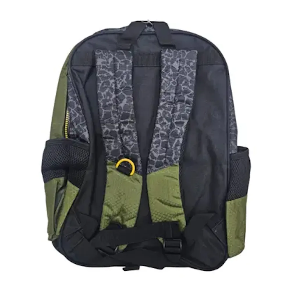 Mochila - t Rex