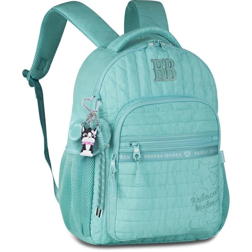 Mochila - Rebecca Bonbon