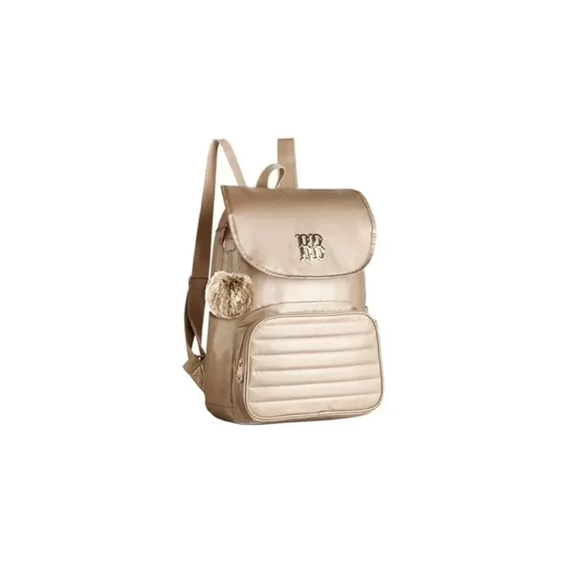 Mochila - Rebecca Bonbon