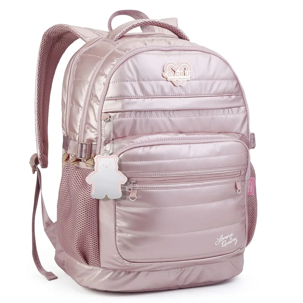 Mochila - Color up