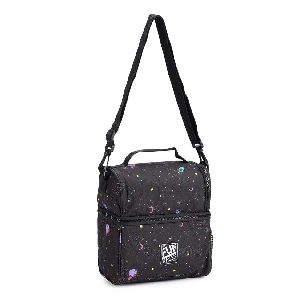 Lancheira Termica - Funpacks