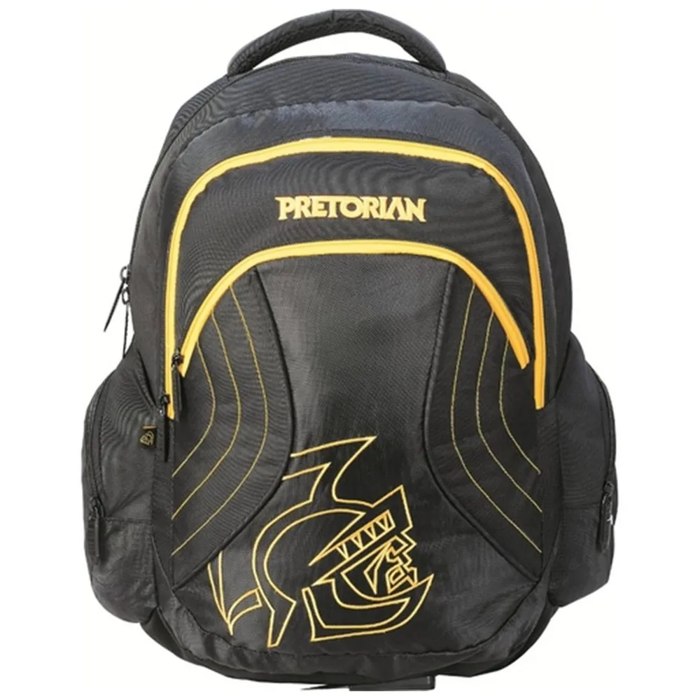 Mochila - Pretorian