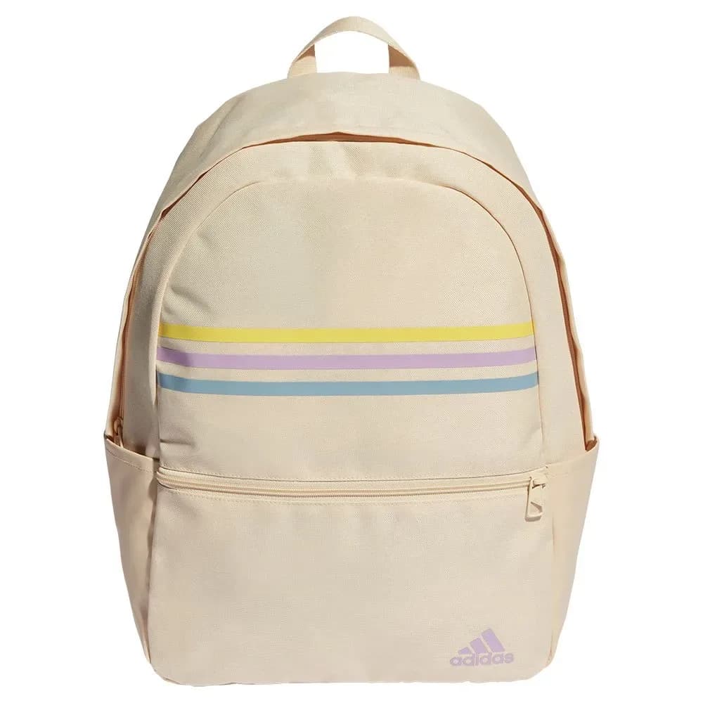 Mochila - Stripes