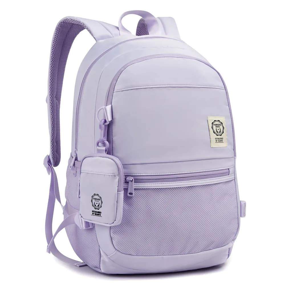 Mochila - Funpacks Colors