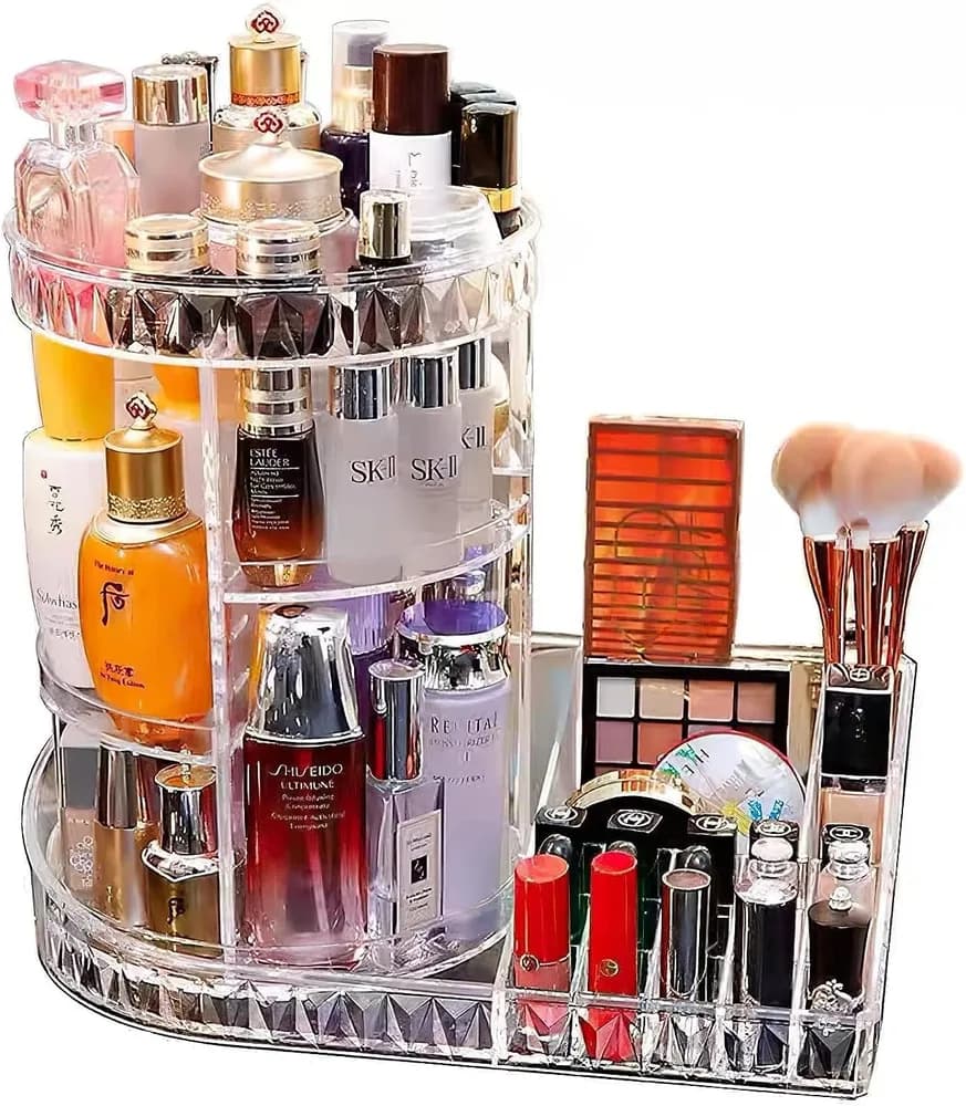 Organizador de Cosmeticos
