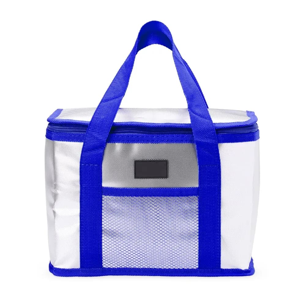 Bolsa Termica 5litros
