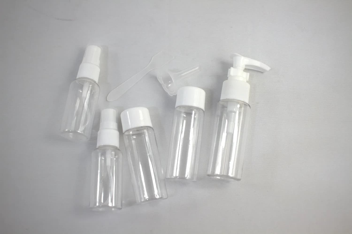 Pulverizador 200ml
